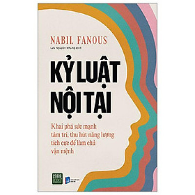 Kỷ Luật Nội Tại