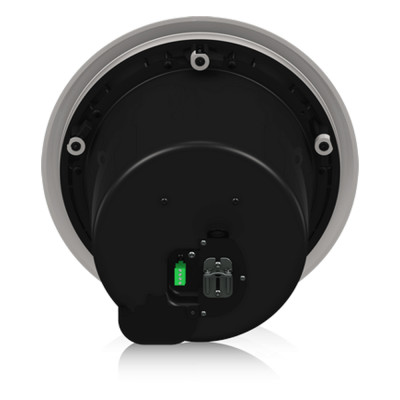 CVS 8 Loa Âm Trần Passive Tannoy - HÀNG CHÍNH HÃNG