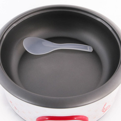 Lẩu điện Sunhouse SH525L - Hàng chính hãng