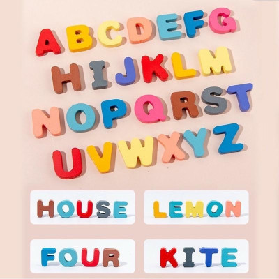 Đồ Chơi Gỗ, Bảng Gỗ Thông Minh 7in1, Đồ Chơi Câu Cá 88 Chi Tiết, Học Số, Học Chữ, Phương Tiện, Gia Đình, Đồ Chơi Giáo Dục