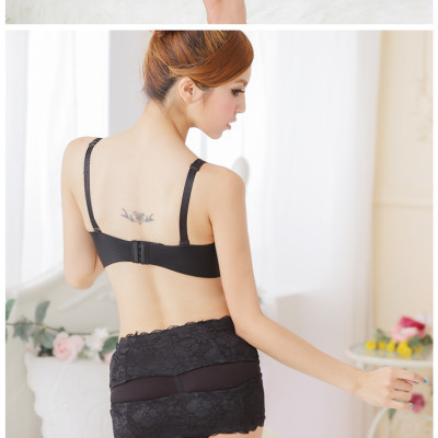 Đai định hình xương chậu và hỗ trợ trị, hỗ trợ chữa trị đau xương chậu