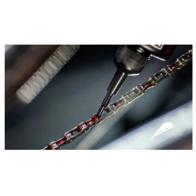 Nhớt Ướt Xe Đạp C3 Wet Weather Ceramic Lube