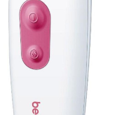 MÁY RỬA MẶT BEURER FC48