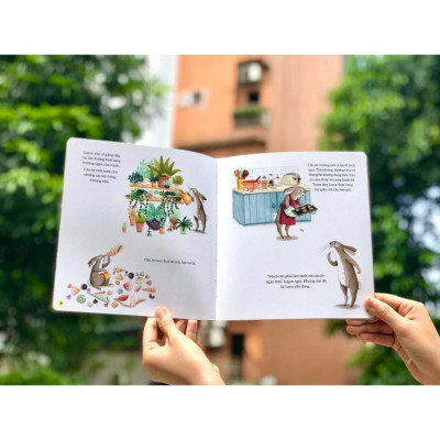 Sách - Câu Chuyện Nhỏ Bài Học Hay - Combo 3 Chủ Đề: Dũng Cảm Lên Nào + Chia Sẻ Thật Vui Vẻ + Hãy Trật Tự Nào - Đinh Tị