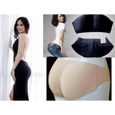 QUẦN LÓT ĐỘN MÔNG HÀNG XUẤT HÀN