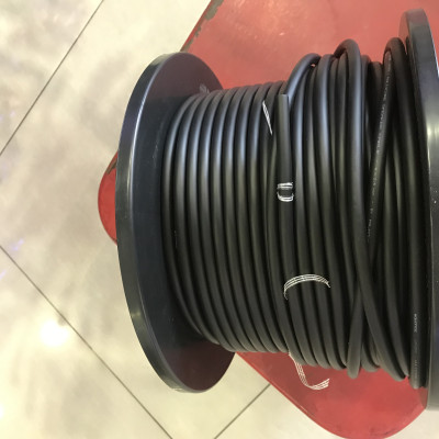 Dây loa Klotz LSC425YS – Hàng Chính Hãng (10 Mét)