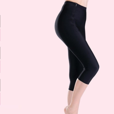 Quần định hình sau hút mỡ đùi,Quần corset sau hút mỡ đùi