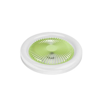 QUẠT LED ĐA NĂNG AKKO STAR - HÀNG CHÍNH HÃNG