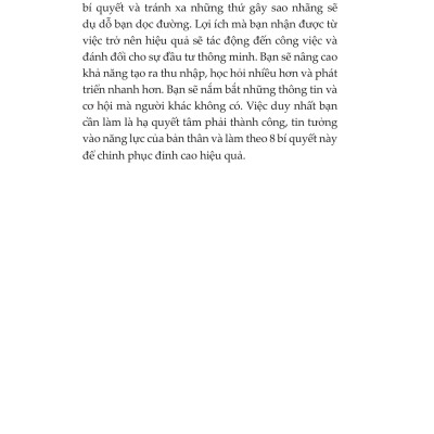 Quản Lý Năng Lượng Cá Nhân Trong Công Việc