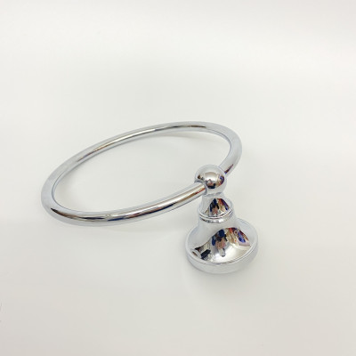 Vòng treo khăn dòng Tyler Moen - 90024