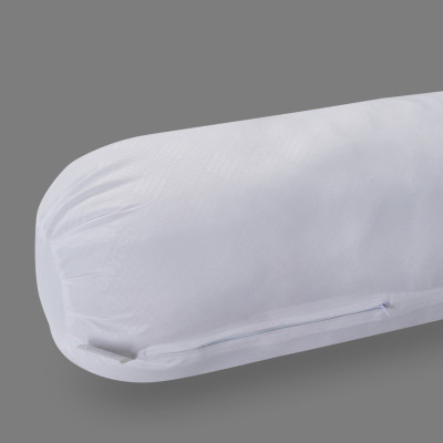 Gối Ôm Premium Pillow