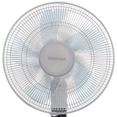  Quạt cây có điều khiển Toshiba F-LSA20(W)VN - Hàng chính hãng