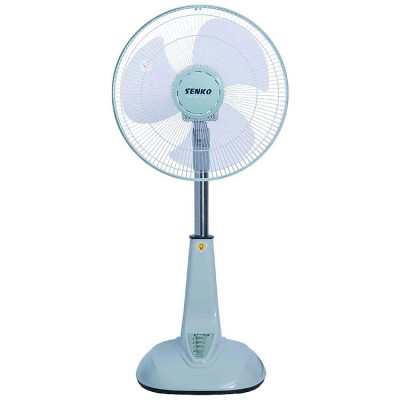 Quạt Lửng SENKO LS1630 - Màu Ngẫu Nhiên - Hàng Chính Hãng