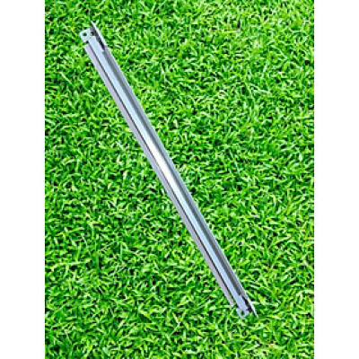 Gạt Belt ( Gạt băng tải ) Ricoh 1060/2060/6001/ 7500/8001/9002