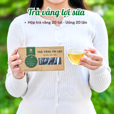 Bộ ở cữ siêu tiết kiệm Wonmom loại 2 ( Dưỡng da mặt - body - giảm eo - xông hơi - lợi sữa )