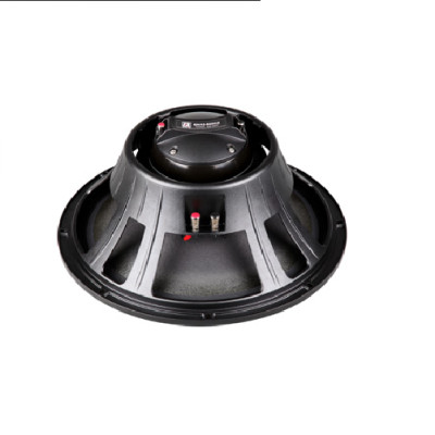 LOA RỜI PAUDIO 4 TẤC TỪ NEO SN15-500CX (15") (1 cặp) – Hàng Chính Hãng