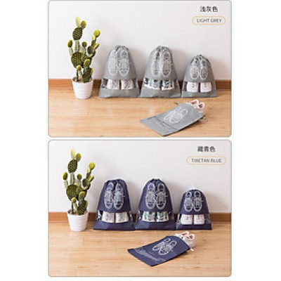 Bao tay tắm tạo bọt chà lưng rất sạch, Găng tay tắm tẩy tế bào da chết da láng mịn sạch nhờn (Hàng Chính Hãng)