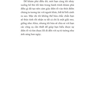 Hùng Biện Như Một Chuyên Gia