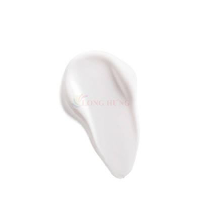 Kem chống nắng trẻ em Cancer Council Kids Sunscreen SPF50+ (35ml/110ml) - Hàng chính hãng