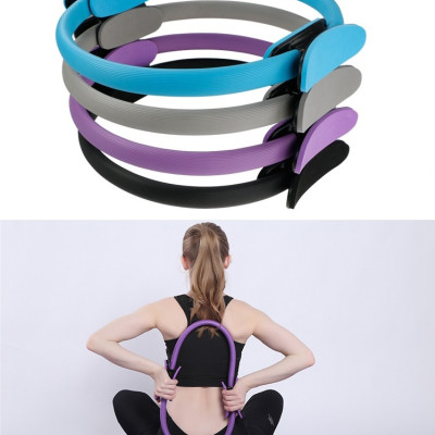 Vòng tập yoga Bản Nhỏ cao cấp 