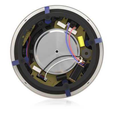 PCI 6DC LP Loa Âm Trần cao cấp Tannoy-HÀNG CHÍNH HÃNG
