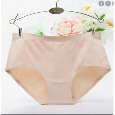 COMBO 5 QUẦN SU ĐÚC (40KG-60KG)