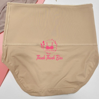 Quần gel bụng thái lan – siêu ôm cực thoải mái  528AN