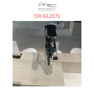 Vòi chậu nhập khẩu ORIN OR-GL2171