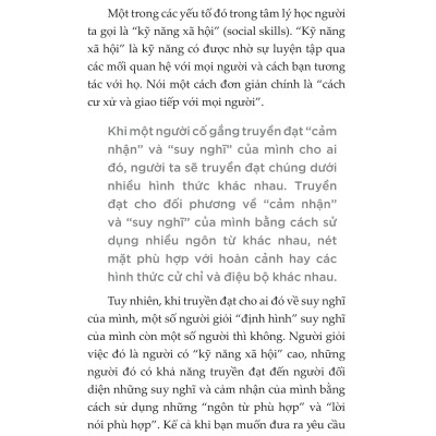 EQ - Từ Âm Vô Cực Đến Dương Vô Cùng