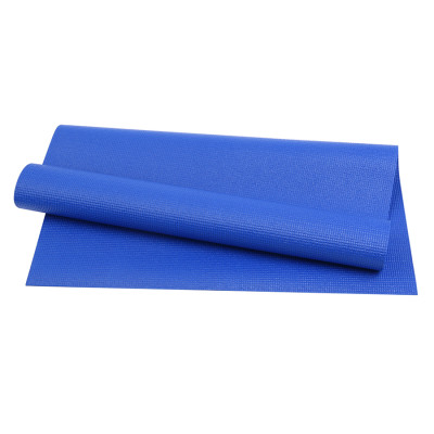 Thảm Yoga 4mm ProMat - Giao Màu Ngẫu Nhiên