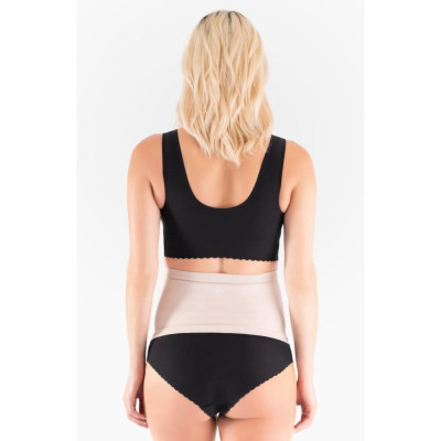 Băng quấn hỗ trợ mang thai cho mẹ bầu Belly Boost