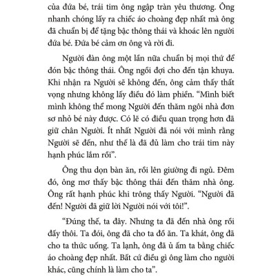 The Mastery Of Love - Những Chỉ Dẫn Để Làm Chủ Trái Tim