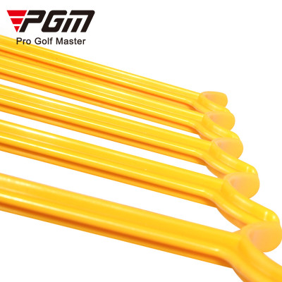 Dụng Cụ Sửa Tư Thế - Swing Trainer Corrector - PEJZQ003