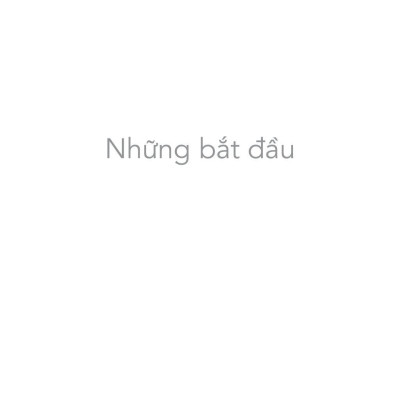 Cuộc Đời Soi Tỏ - Chúng Ta Đánh Mất Và Tìm Thấy Chính Mình Như Thế Nào