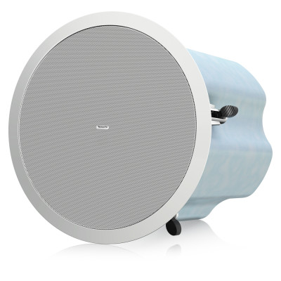 CMS 803DC BM Loa Âm Trần Passive Tannoy-HÀNG CHÍNH HÃNG