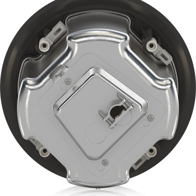 Loa Âm Trần TANNOY CVS 301-BK --Ceiling Speakers - Hàng Chính Hãng