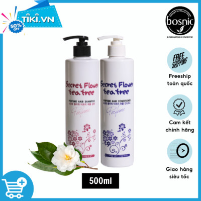 Thuốc Duỗi Đa Năng ARGININ 500ML