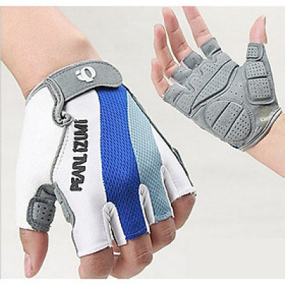Găng Tay Xe Đạp Thể Thao Robesbon - Hàng Nhập Khẩu