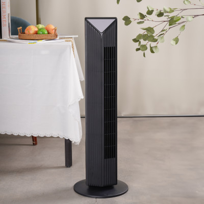 Quạt đứng tuần hoàn không khí -CBAT0321F/CBAT0311F -SẢN PHẨM CHÍNH HÃNG COBI