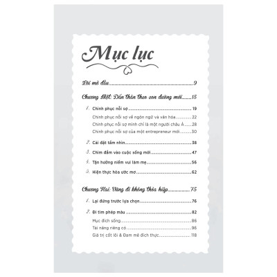 Sách - Khơi Nguồn Hạnh Phúc Vô Biên