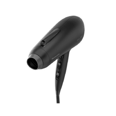 [ Hàng Chính Hãng ] Máy sấy tóc ionity Panasonic EH-NE85-K645 bảo vệ tóc - Sấy siêu nhanh công suất 2300W