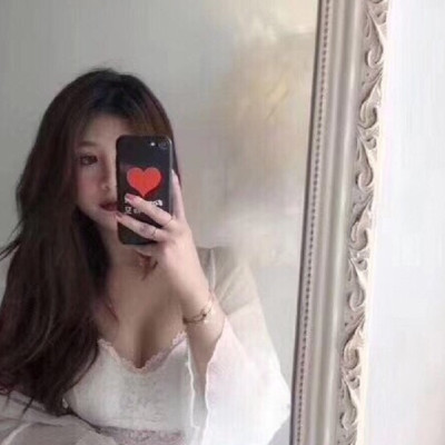 Áo bra ren có đệm ngực dây điều chỉnh MS138