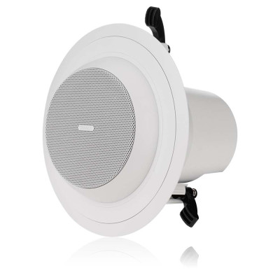 CMS 403DCE Loa Âm Trần Passive Tannoy-HÀNG CHÍNH HÃNG