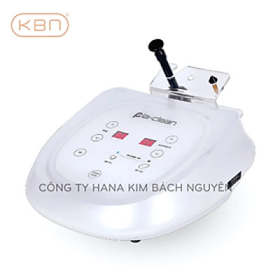 Máy phục hồi da chuyên sâu PLA-CLEAN Hàn Quốc