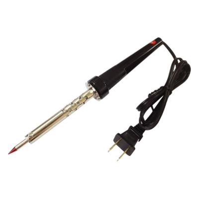 Mỏ Hàn Chì Bằng Điện TOP TE-1024-60W (60W)