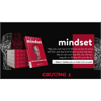 Sách Tâm lý học thành công - Alphabooks - BẢN QUYỀN