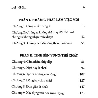 Đừng Làm Việc Chăm Chỉ - Hãy Làm Việc Thông Minh (Tái Bản 2023)