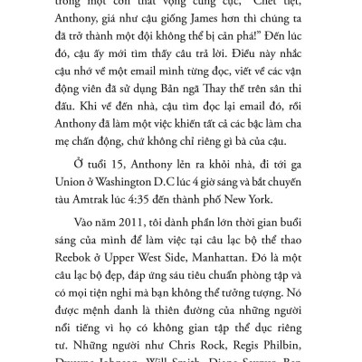 Sách - The Alter Ego Effect - Thức Tỉnh Bản Ngã