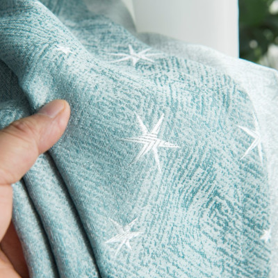 Bộ khăn phủ đàn piano điện tử 88 phím phong cách Châu Âu cổ điển sang trọng chống bụi chống xước - Hàng chính hãng