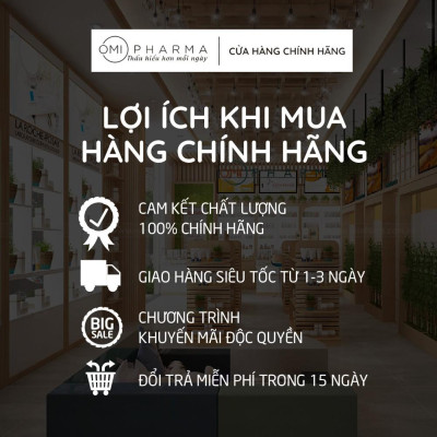 Nước Dưỡng Ẩm & Làm Sáng Da Reihaku Hatomugi Lotion